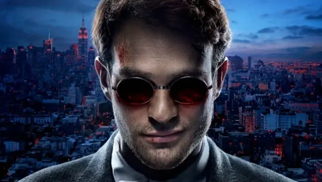 Netflix adaptará series para personas invidentes