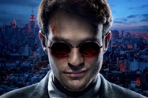 Netflix adaptará series para personas invidentes