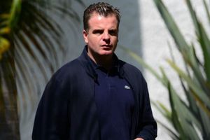 Dennis te Klose llegará a Rayados de Monterrey como nuevo director deportivo