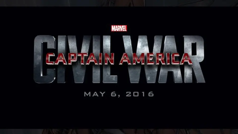 Capitán América: Civil War, presenta un elenco de lujo