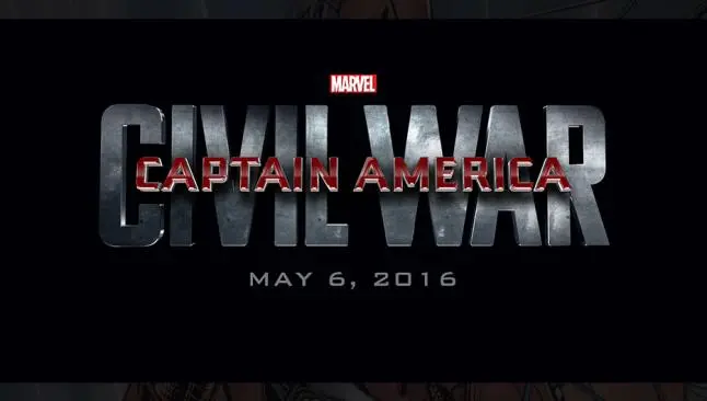 Capitán América: Civil War, presenta un elenco de lujo