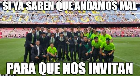 FOTO: ESPECIAL
