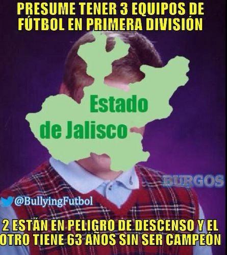 FOTO: ESPECIALES