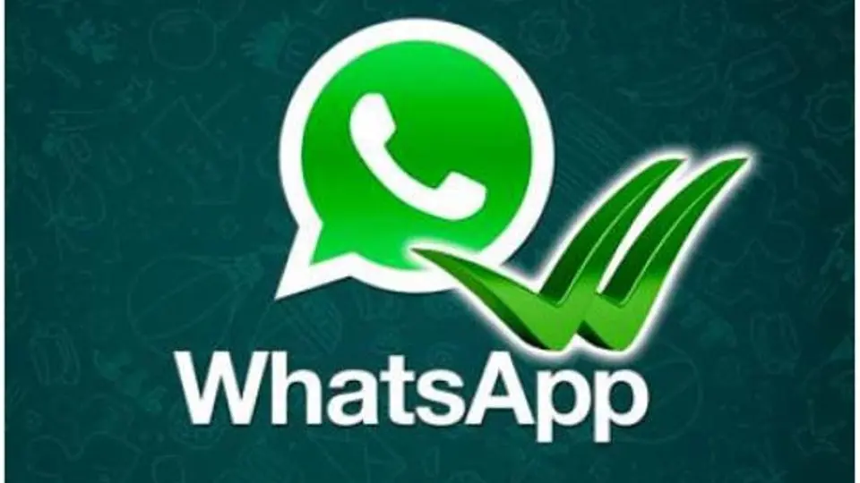 Reino Unido quiere prohibir el Whatsapp
