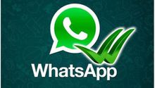 Reino Unido quiere prohibir el Whatsapp
