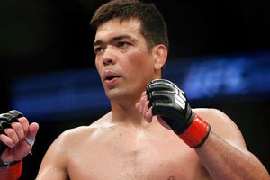 Machida busca una nueva oportunidad por el título