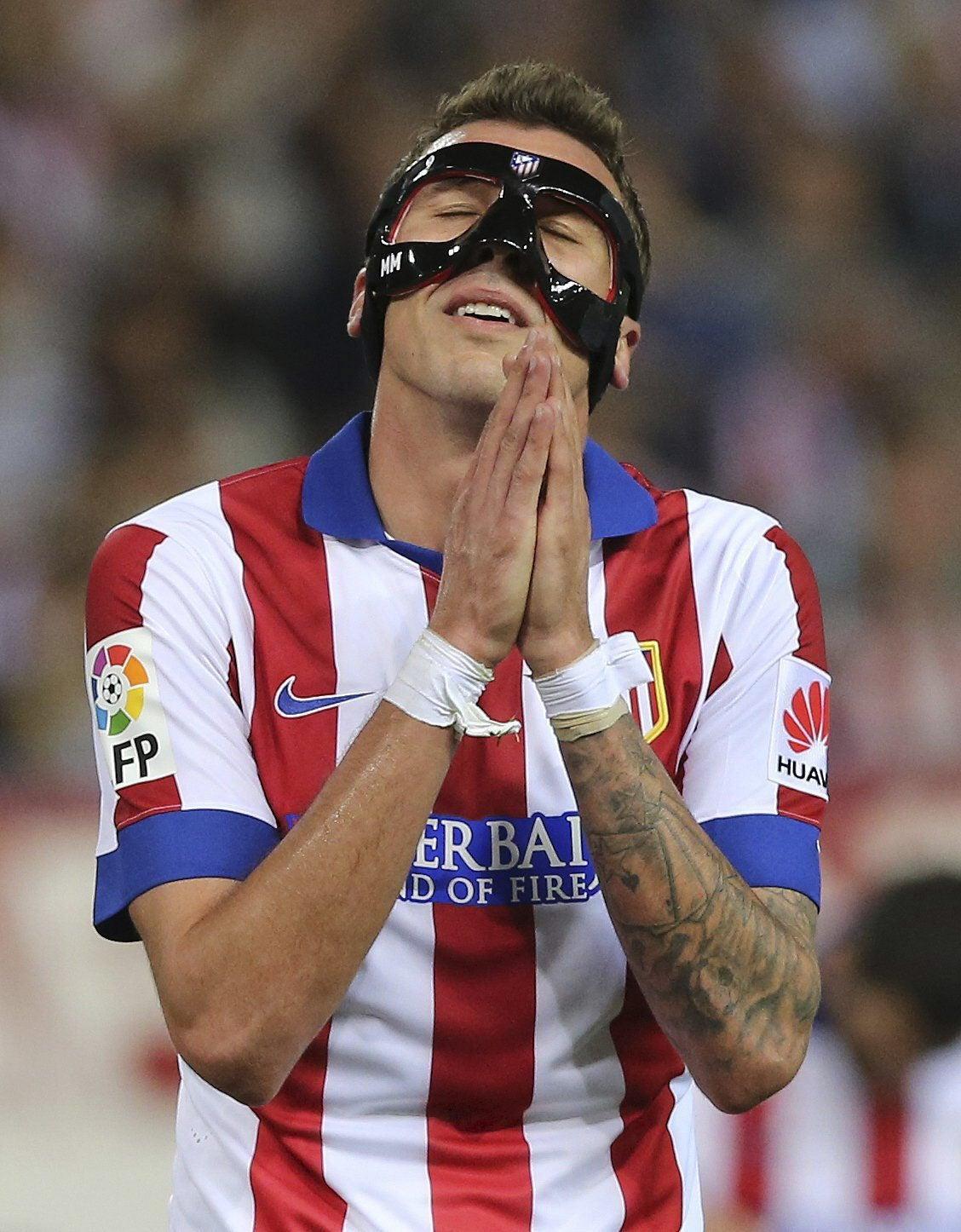 FOTO: EFE