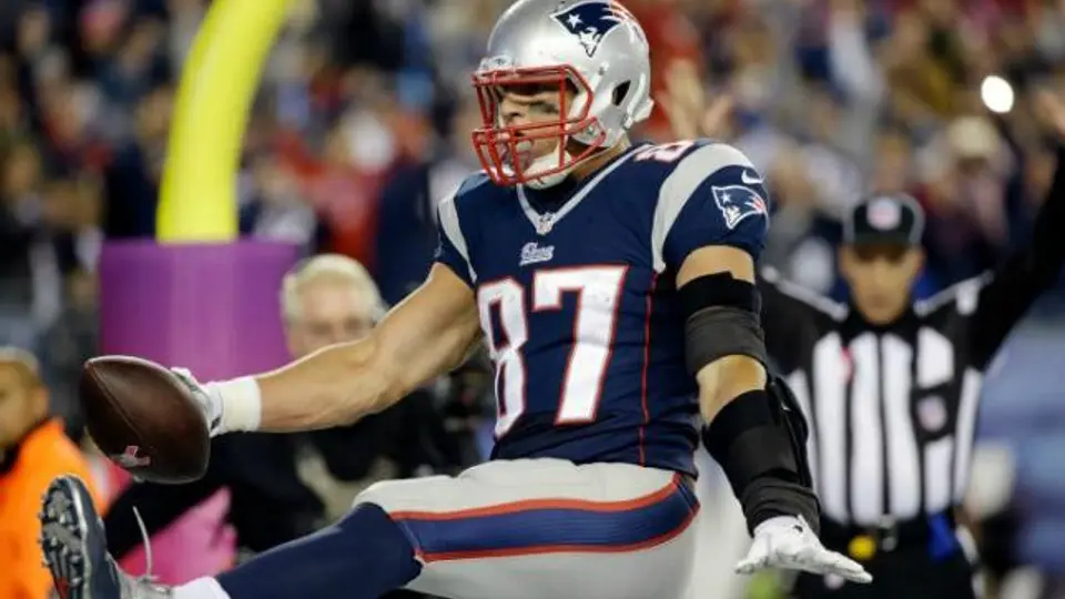 Patriotas destroza a Bengalíes y les quita el invicto