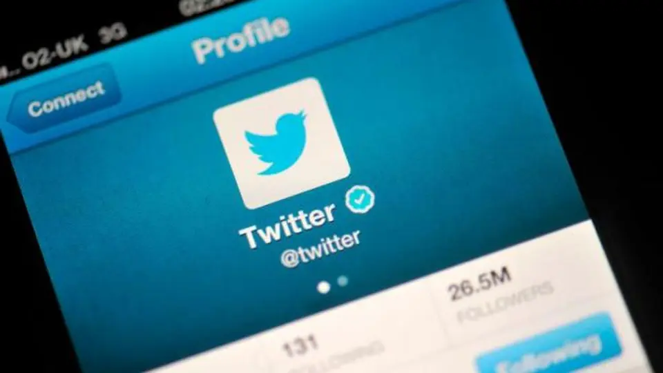 Twitter eliminará límite de 140 caracteres en DM