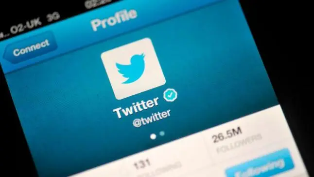 Twitter eliminará límite de 140 caracteres en DM
