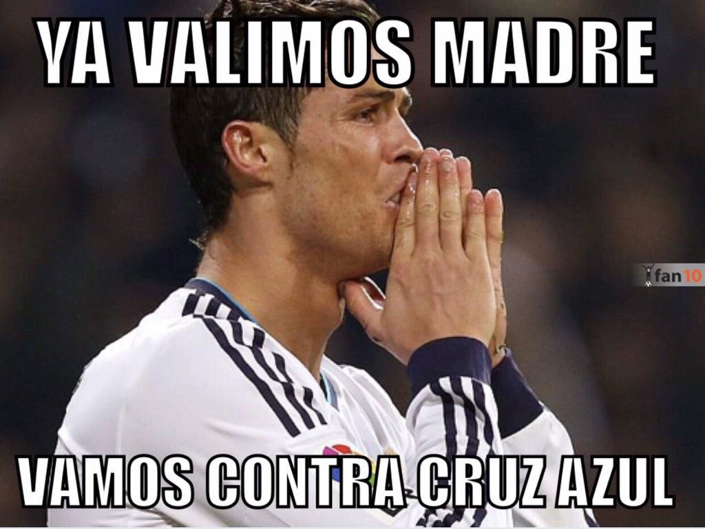 FOTO: ESPECIAL