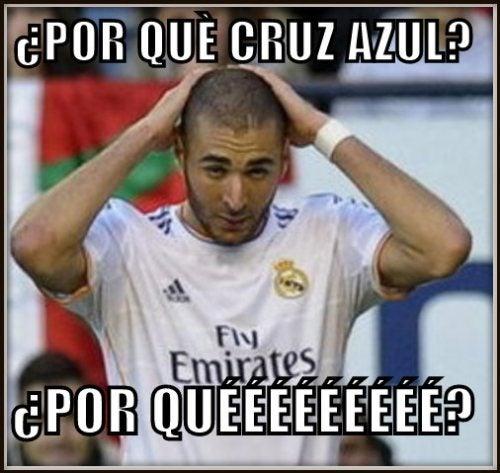 FOTO: ESPECIAL