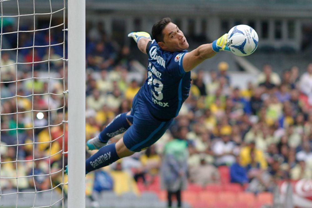 FOTO: IMAGO7