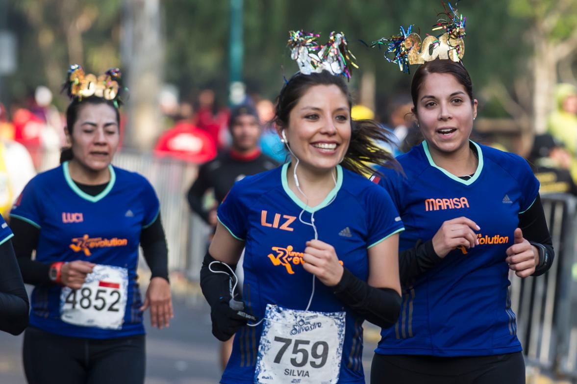 FOTO: CÉSAR VICUÑA