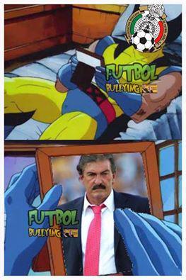 FOTO: ESPECIAL