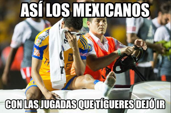 FOTO: ESPECIAL
