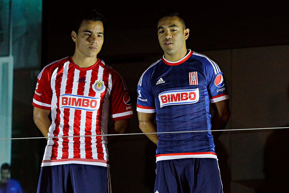 FOTO: IMAGO7