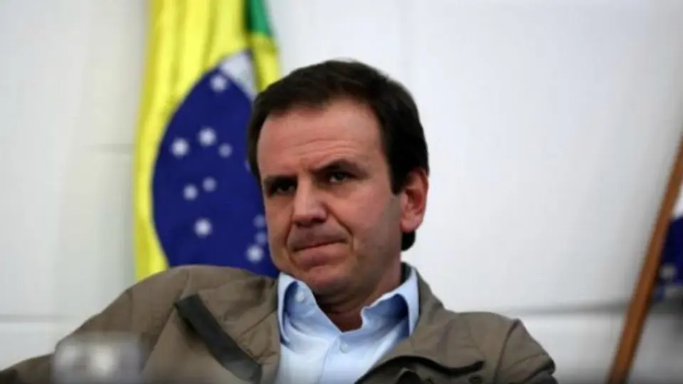 Río dará 1.2 millones de entradas gratuitas para JO