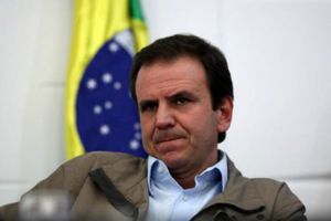 Río dará 1.2 millones de entradas gratuitas para JO