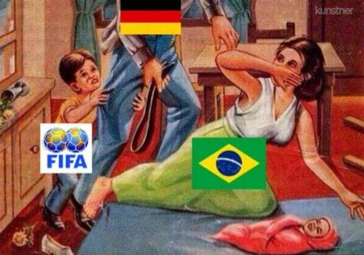 FOTO: ESPECIAL