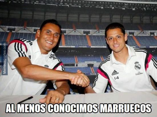 FOTO: FOTO: ESPECIAL