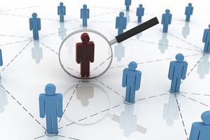 Google ofrece herramienta para buscar desaparecidos en Nepal