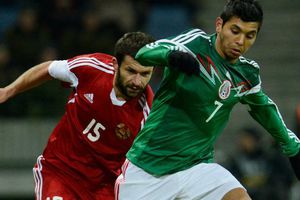 Nuevos talentos a seguir en el 2015