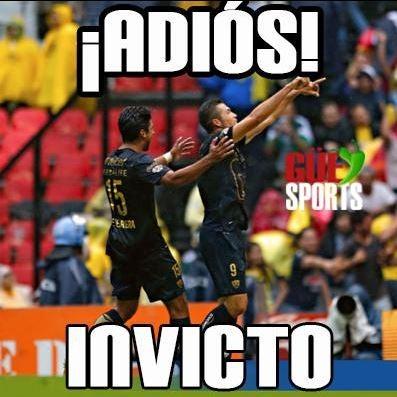 FOTO: ESPECIAL