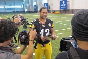 Acereros se unen a campaña para fomentar la lectura