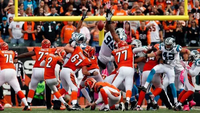 Bengalíes y Panteras empatan primer juego de la temporada