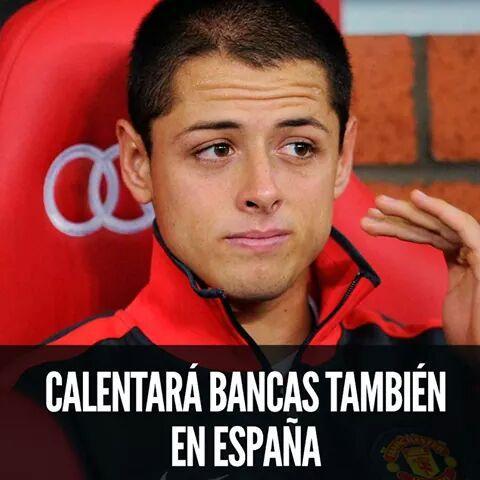 FOTO: ESPECIAL