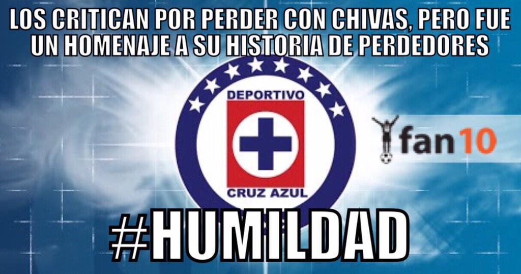 FOTO: ESPECIAL