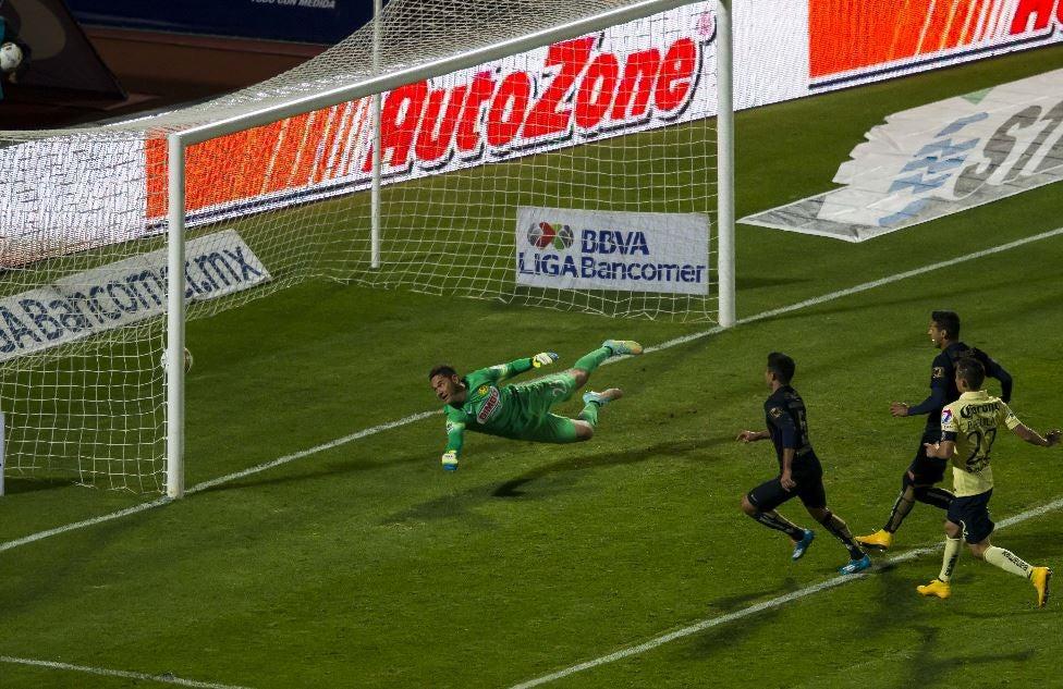 FOTO: CÉSAR VICUÑA