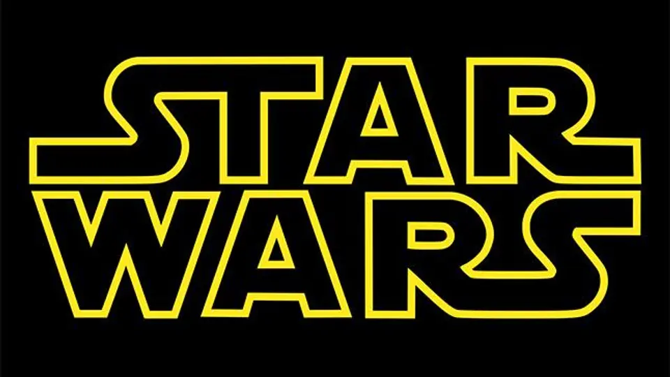 Star Wars episodio VIII se estrenará en mayo de 2017