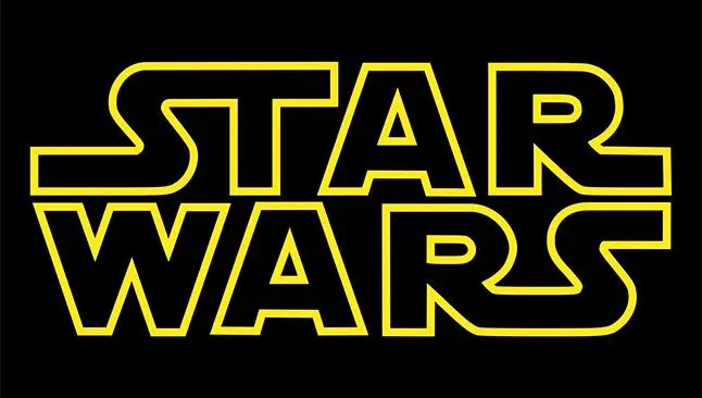 Star Wars episodio VIII se estrenará en mayo de 2017