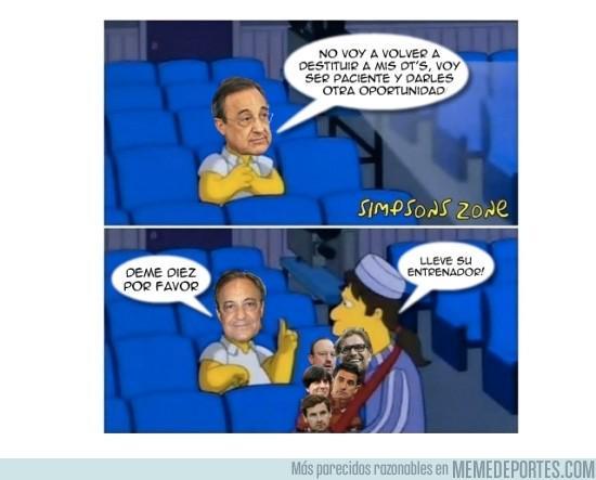 FOTO: ESPECIAL