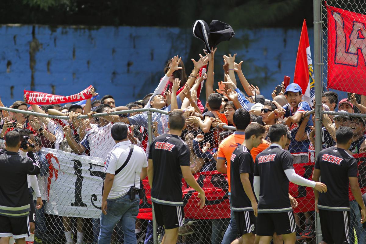 FOTO: IMAGO7