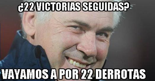 FOTO: ESPECIAL