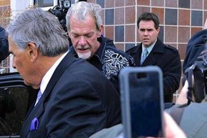 Juicio de dueño de Indianápolis fue pospuesto