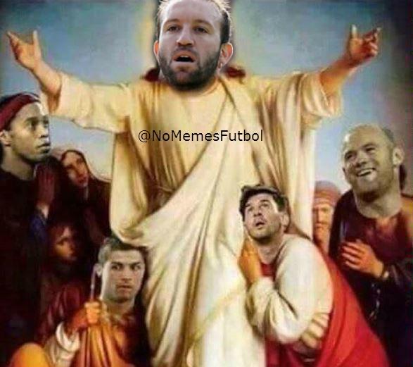FOTO: ESPECIAL