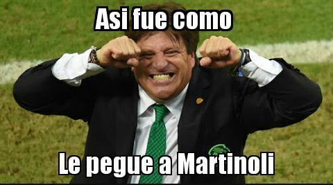 FOTO: ESPECIAL