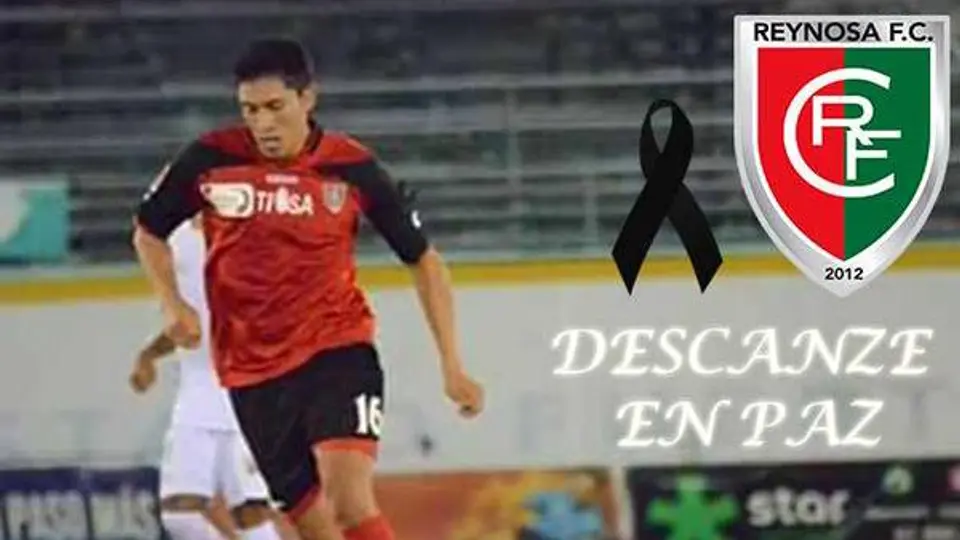 Exjugador de Gallos muere por caída de un rayo