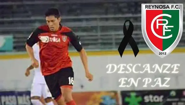 Exjugador de Gallos muere por caída de un rayo