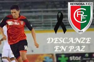 Exjugador de Gallos muere por caída de un rayo