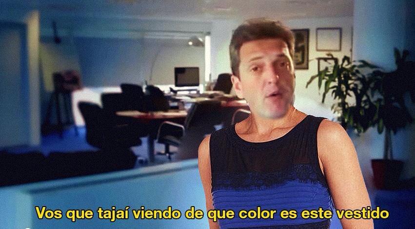 FOTO: ESPECIAL