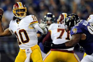 Pieles Rojas sufren caída en ventas por polémica con su nombre