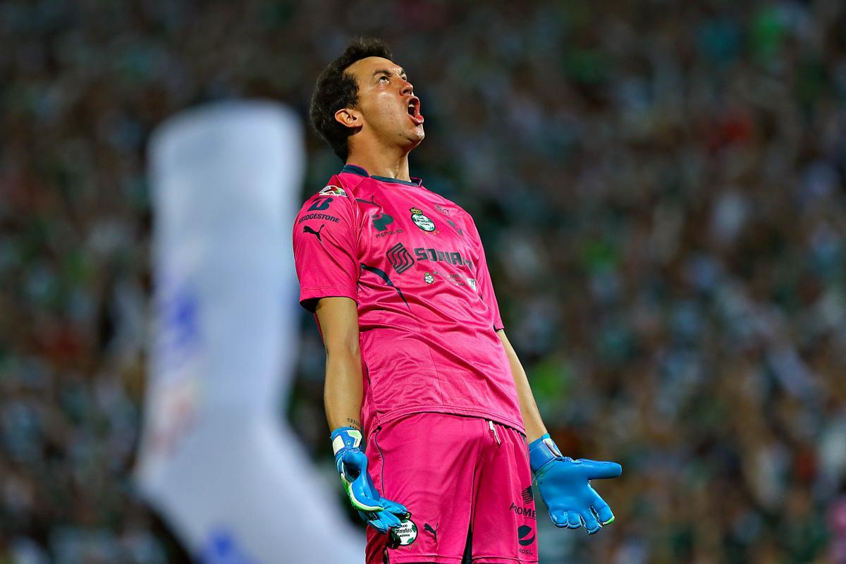 FOTO: IMAGO7