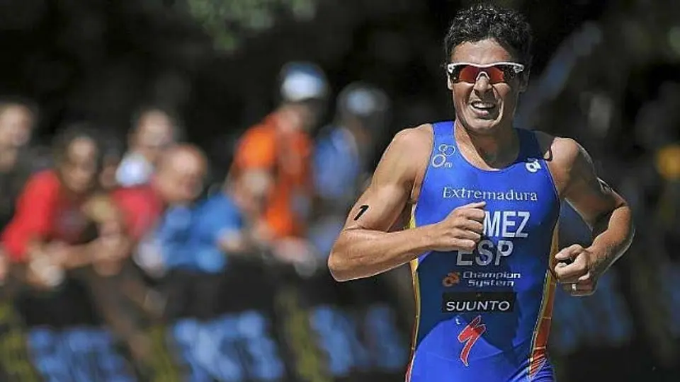 Mundial de Triatlón busca nuevo campeón en Canadá