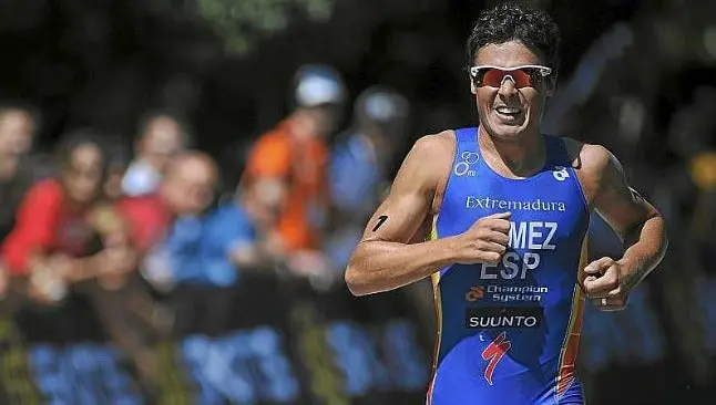 Mundial de Triatlón busca nuevo campeón en Canadá