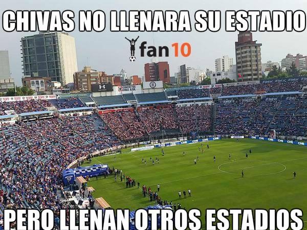 FOTO: ESPECIAL